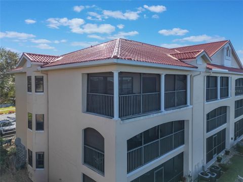 A home in NEW SMYRNA BEACH