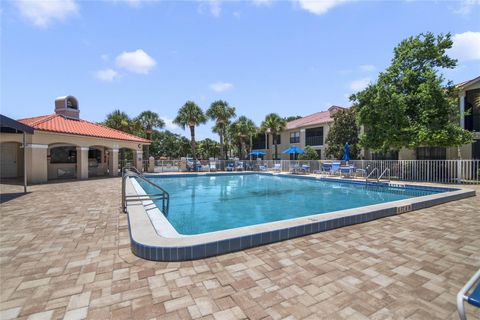 A home in NEW SMYRNA BEACH