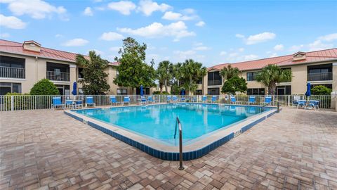 A home in NEW SMYRNA BEACH