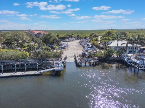 A home in NEW SMYRNA BEACH