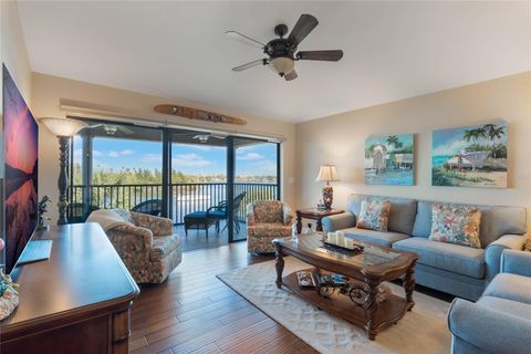 A home in NEW SMYRNA BEACH