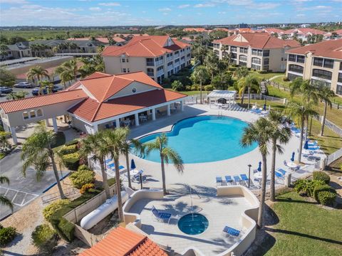 A home in NEW SMYRNA BEACH