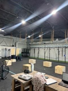 UMATILLA GILES & HAUCK - Commercial Sale