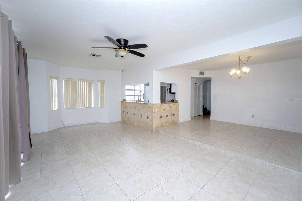 Photo of 234 Mango Drive #A, Davenport, FL 33897 (MLS # S5136611)