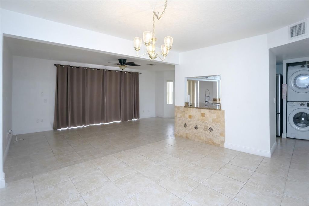 Photo of 234 Mango Drive #A, Davenport, FL 33897 (MLS # S5136611)