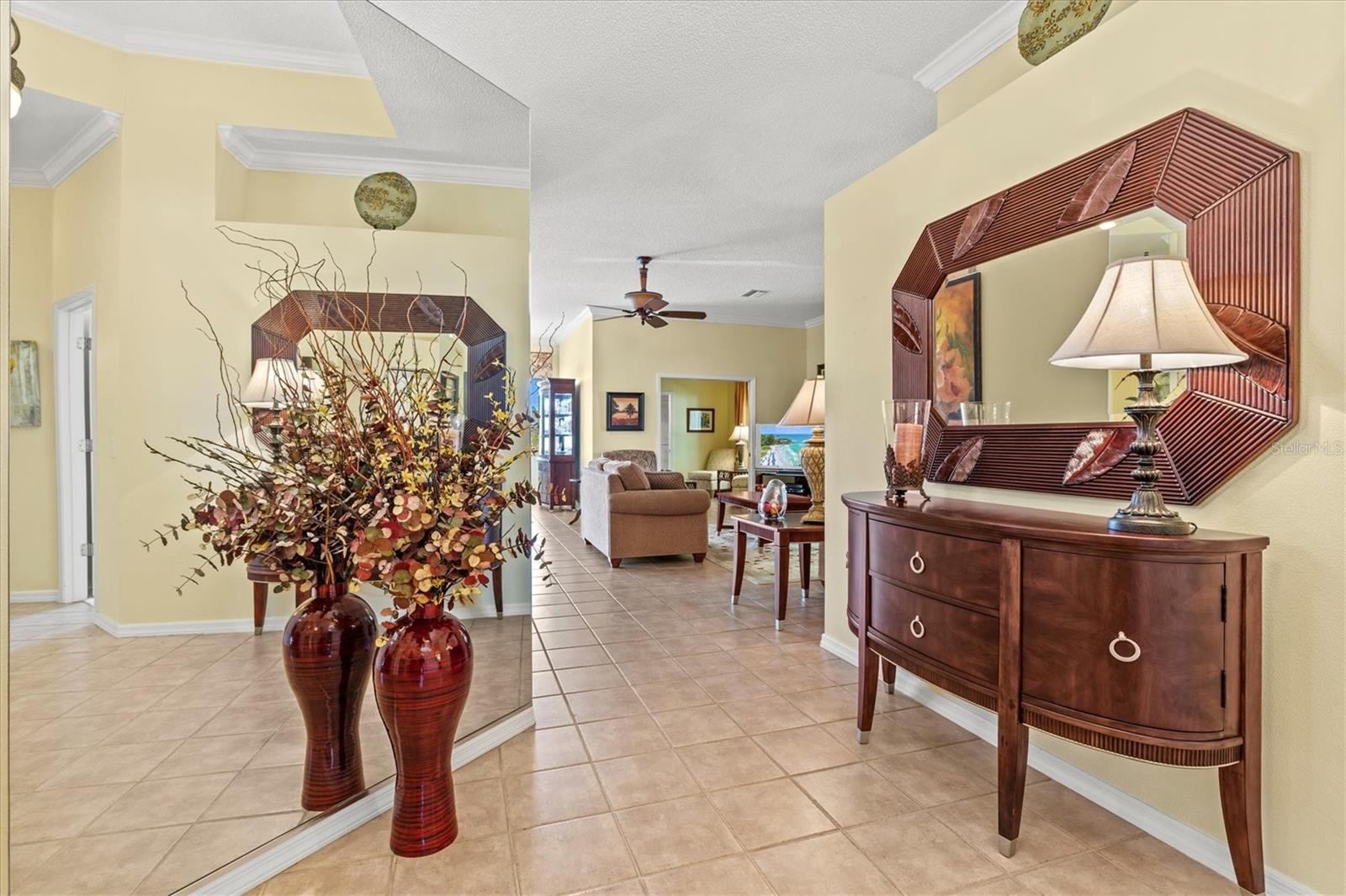 4173 WESTBOURNE CIRCLE