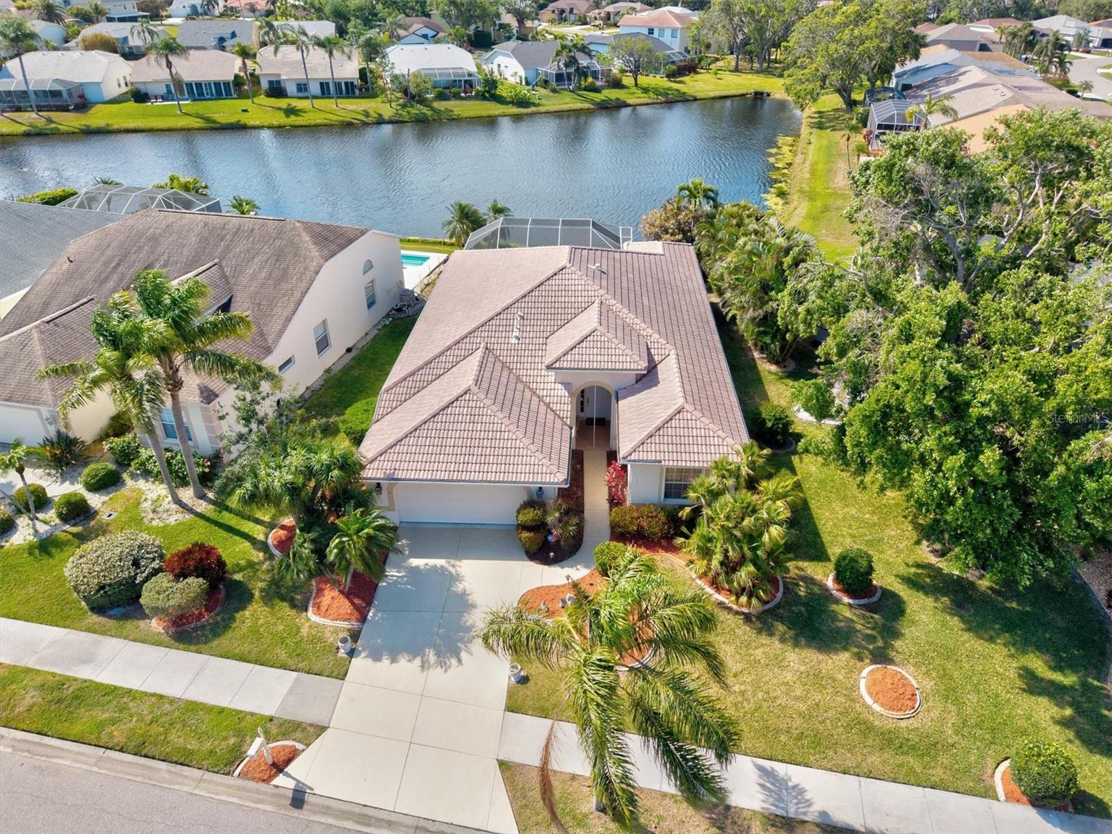 4173 WESTBOURNE CIRCLE