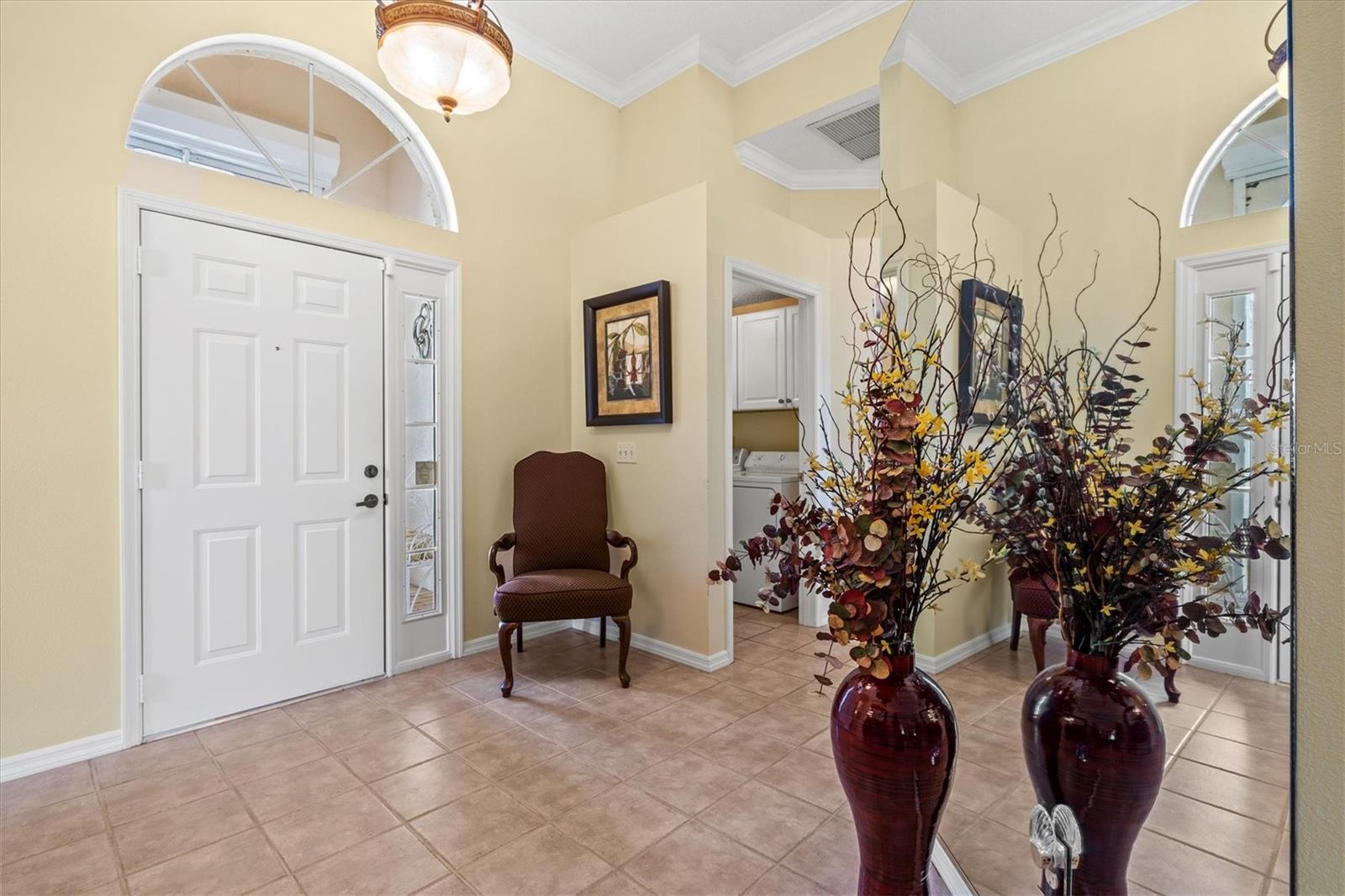 4173 WESTBOURNE CIRCLE