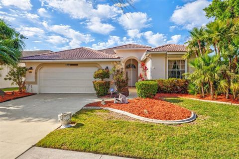 4173 WESTBOURNE CIRCLE SARASOTA FL 34238