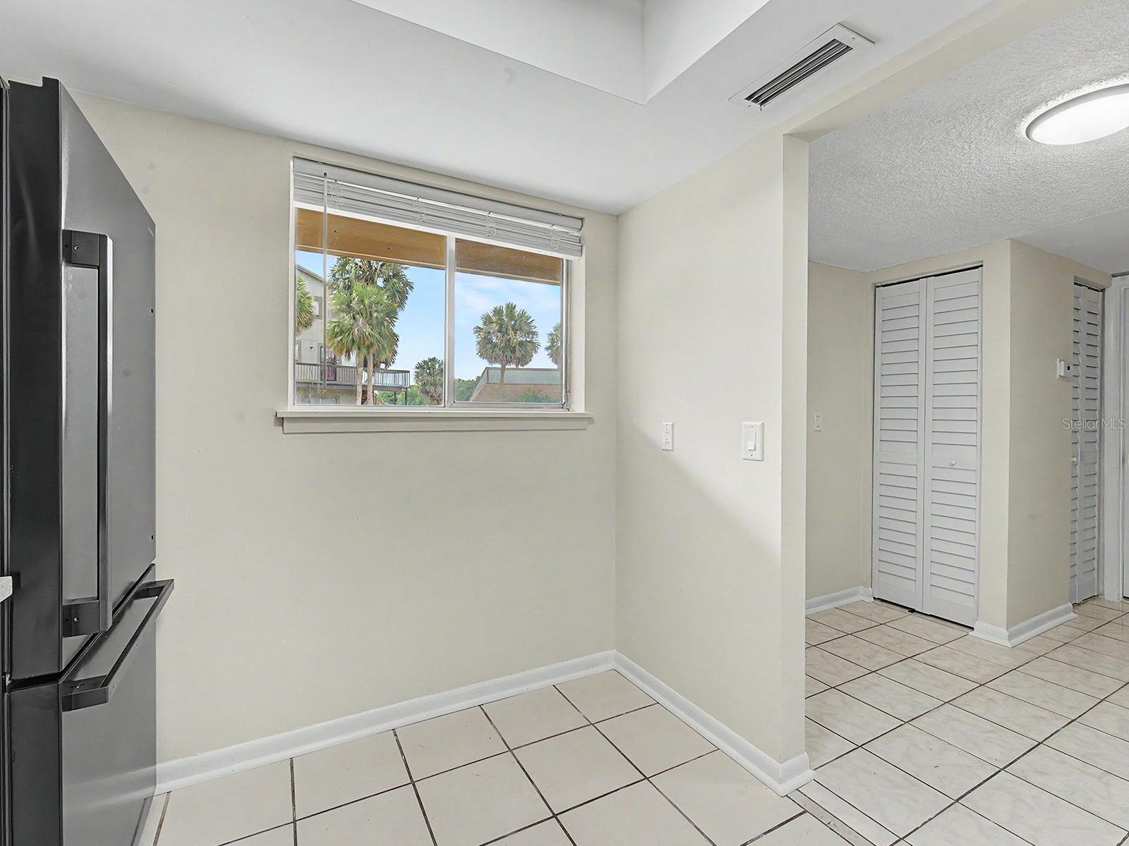 NORTH BAY VILLAGE CONDOMINIUMS - Residential Lease