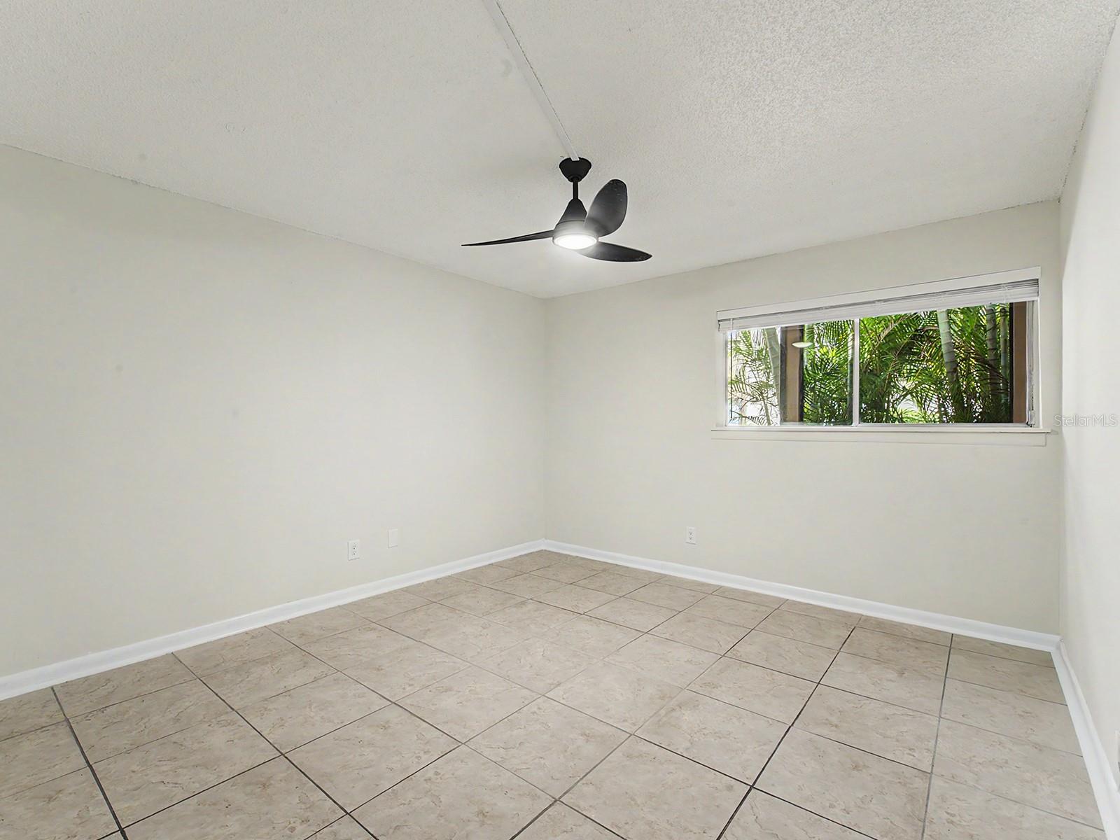 NORTH BAY VILLAGE CONDOMINIUMS - Residential Lease