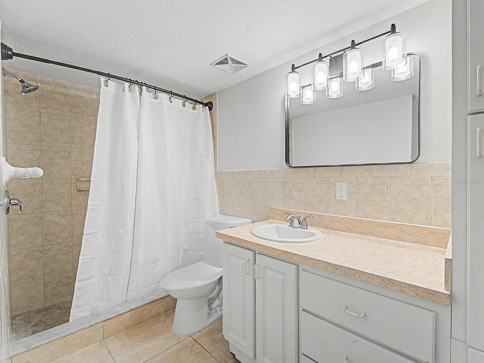 NORTH BAY VILLAGE CONDOMINIUMS - Residential Lease