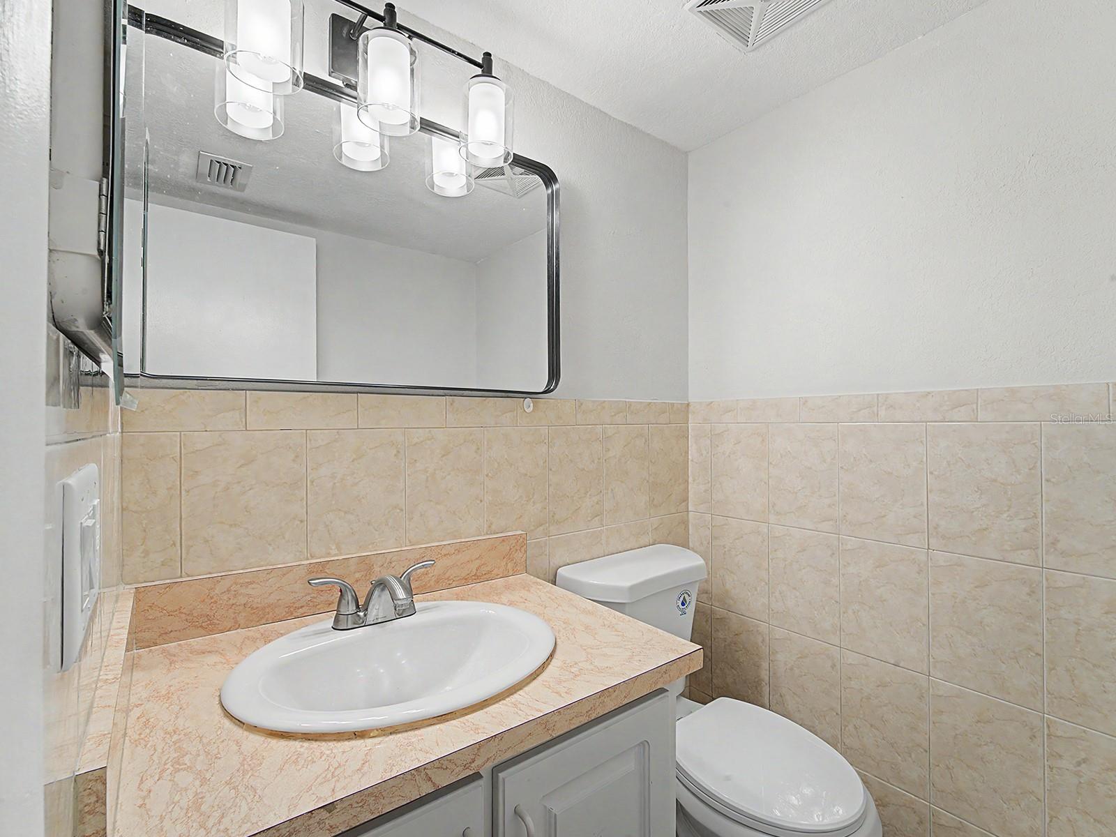 NORTH BAY VILLAGE CONDOMINIUMS - Residential Lease