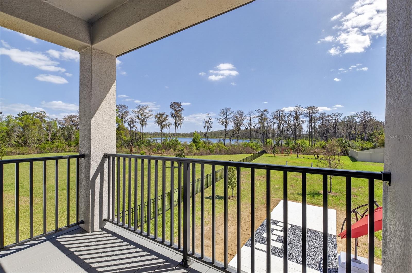 ENCORE AT OVATION - Residential