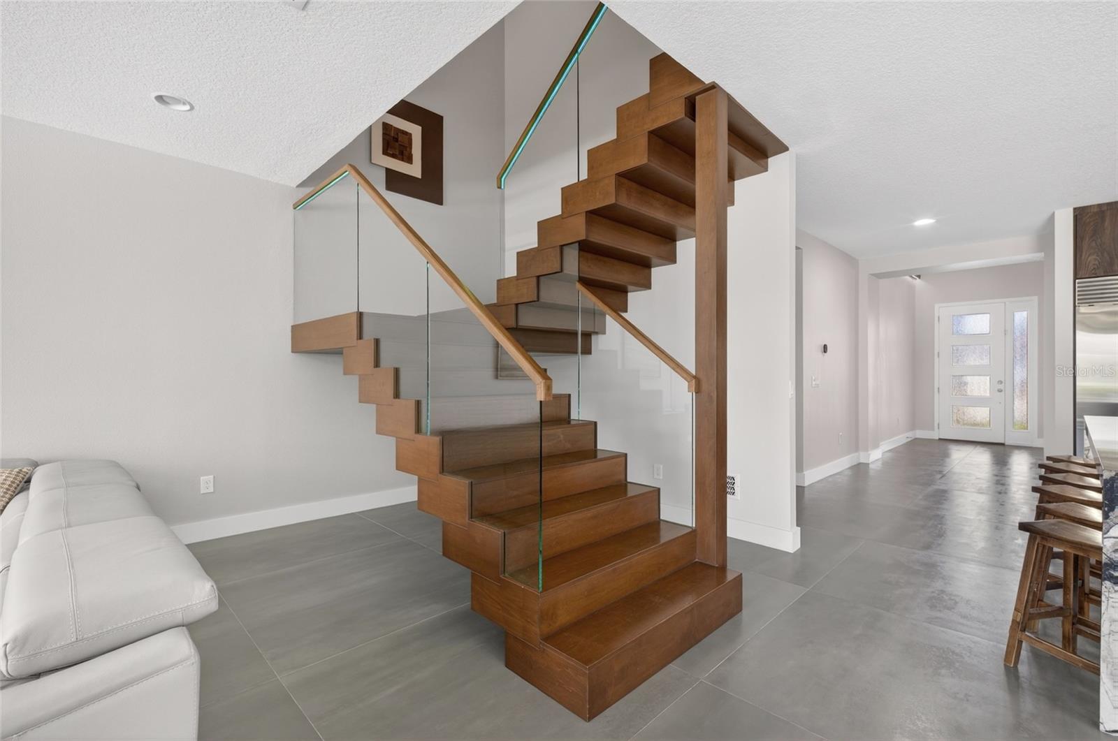 ENCORE AT OVATION - Residential