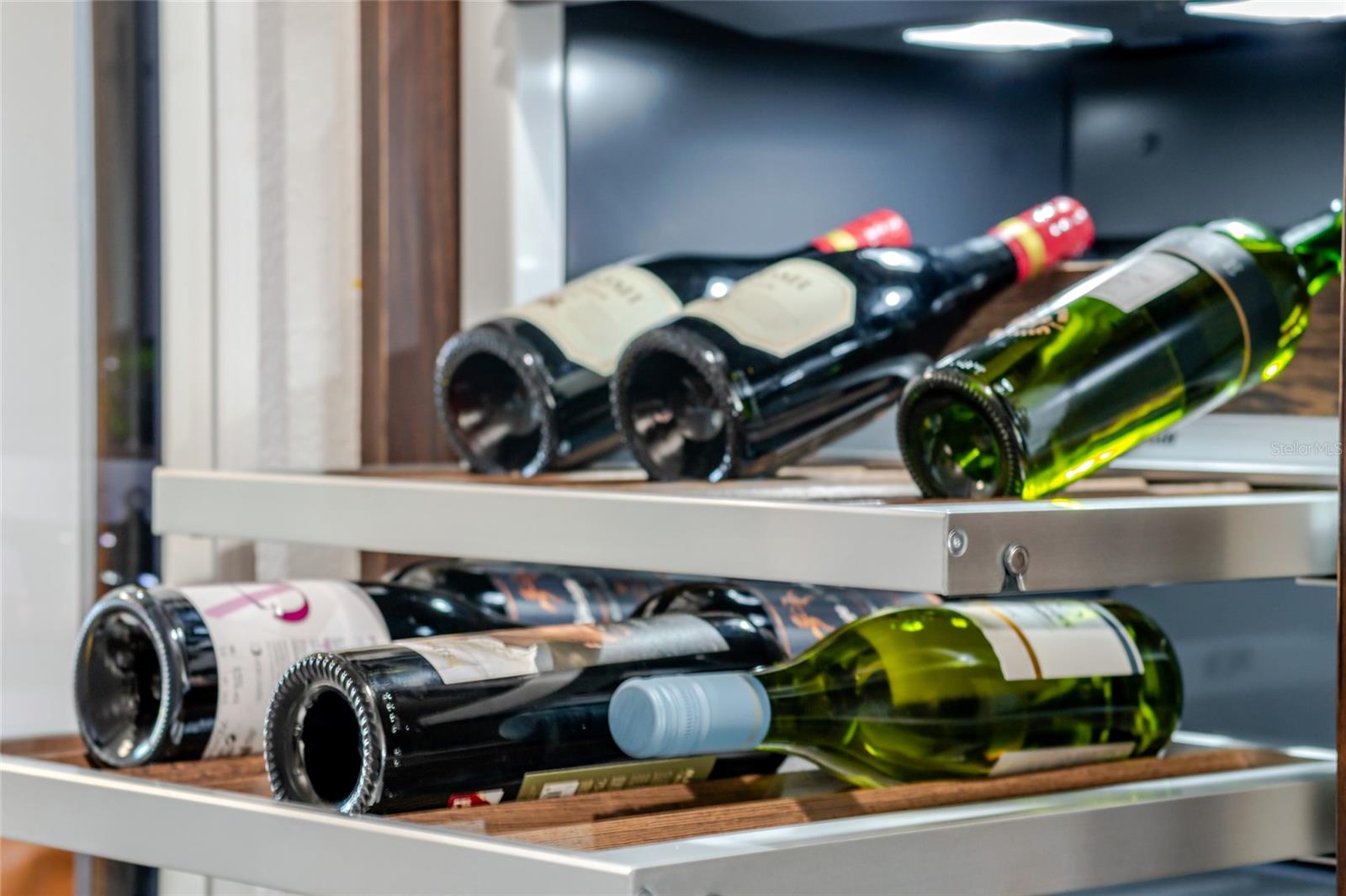 ENCORE AT OVATION - Residential