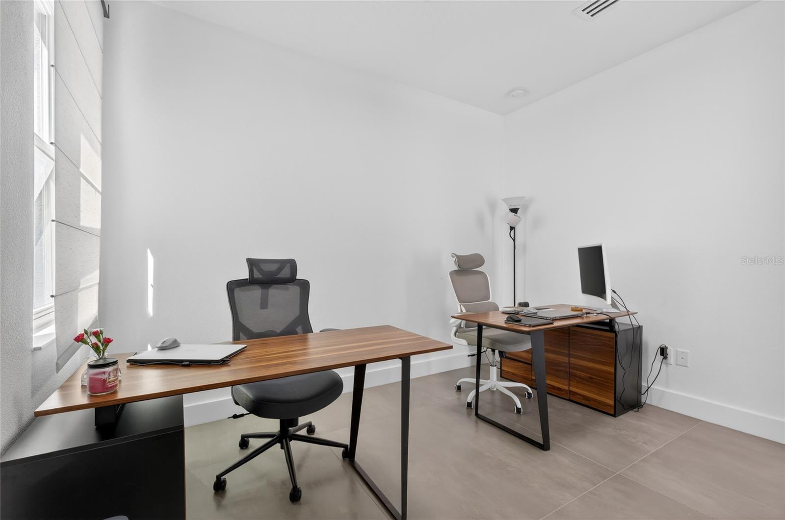 ENCORE AT OVATION - Residential