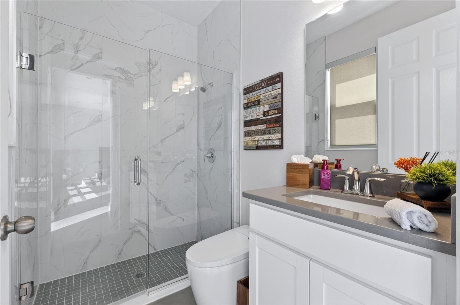 ENCORE AT OVATION - Residential