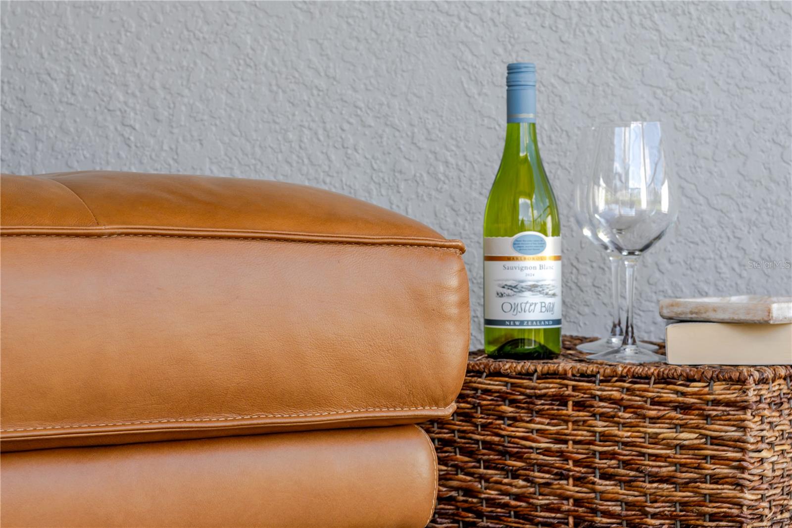 ENCORE AT OVATION - Residential