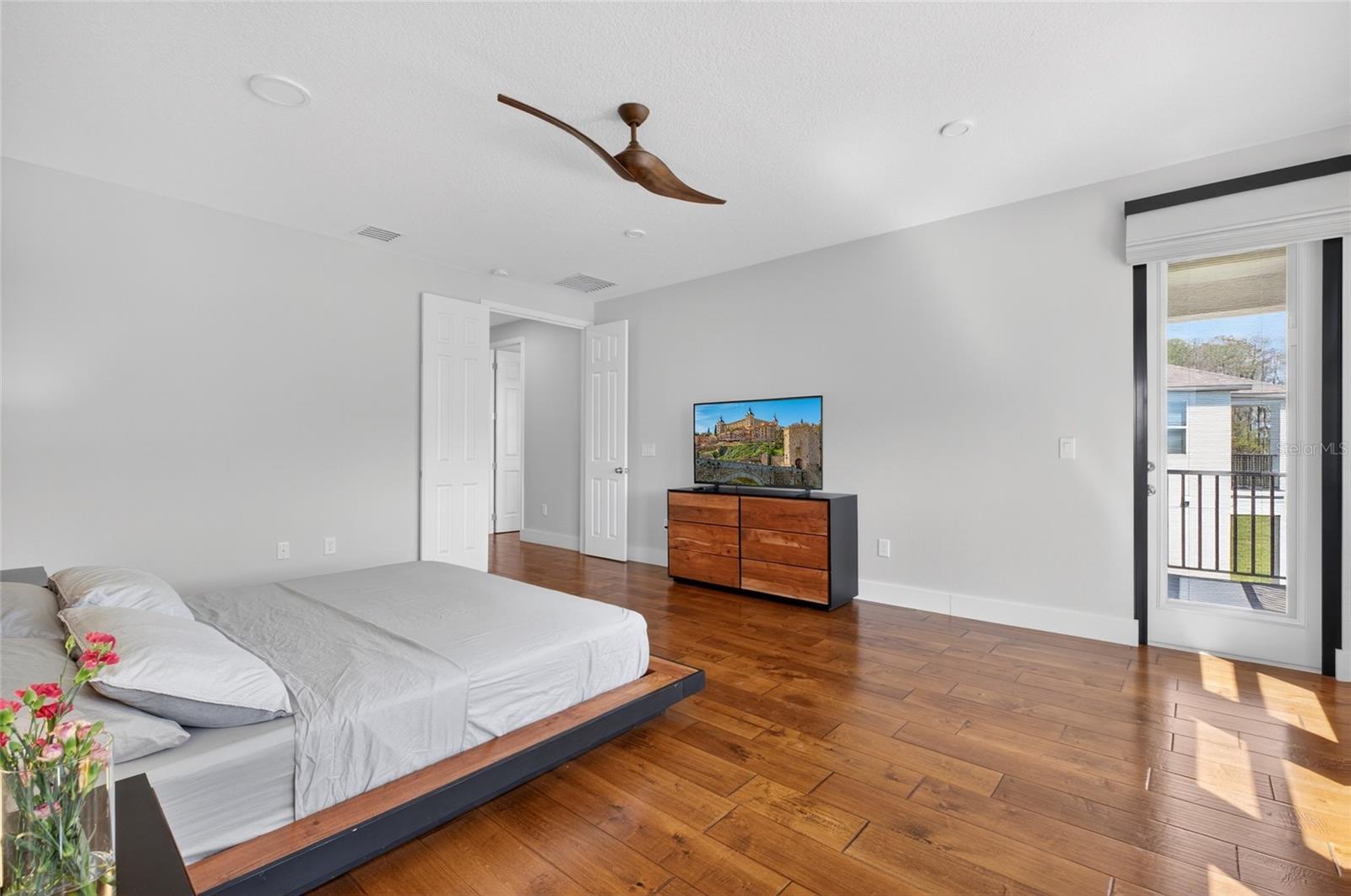 ENCORE AT OVATION - Residential