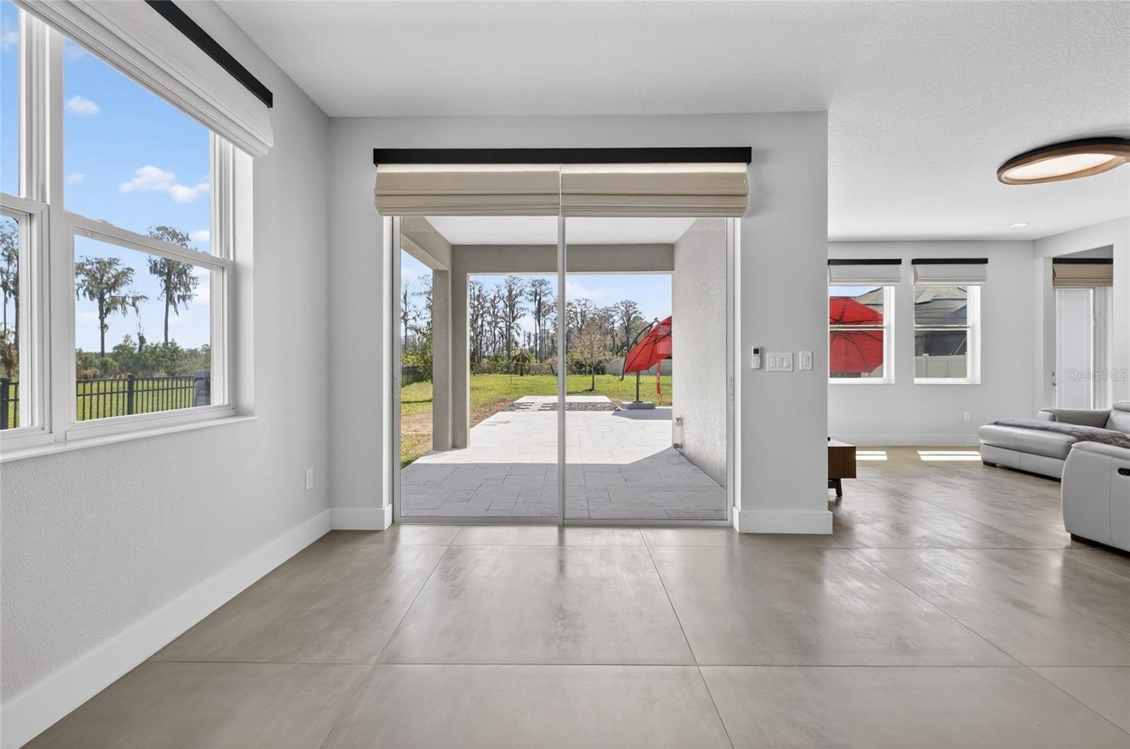 ENCORE AT OVATION - Residential