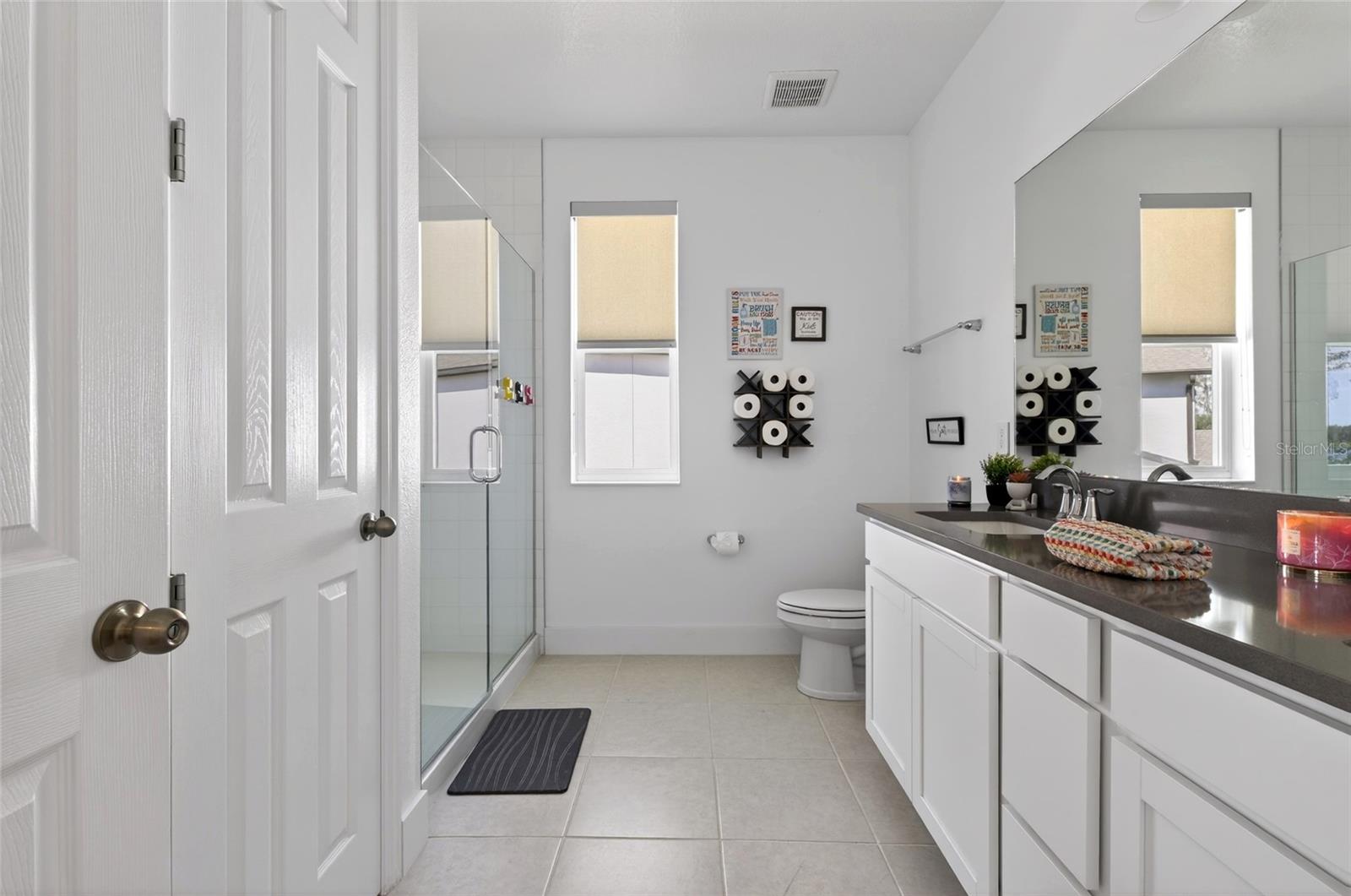 ENCORE AT OVATION - Residential