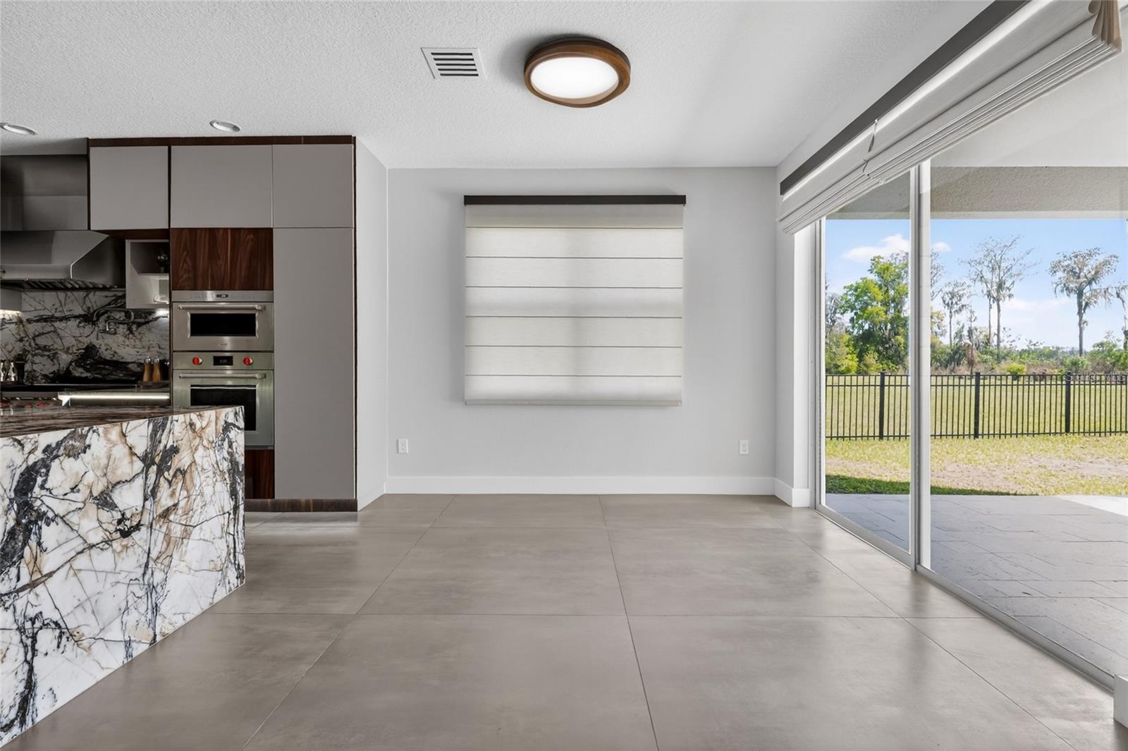 ENCORE AT OVATION - Residential