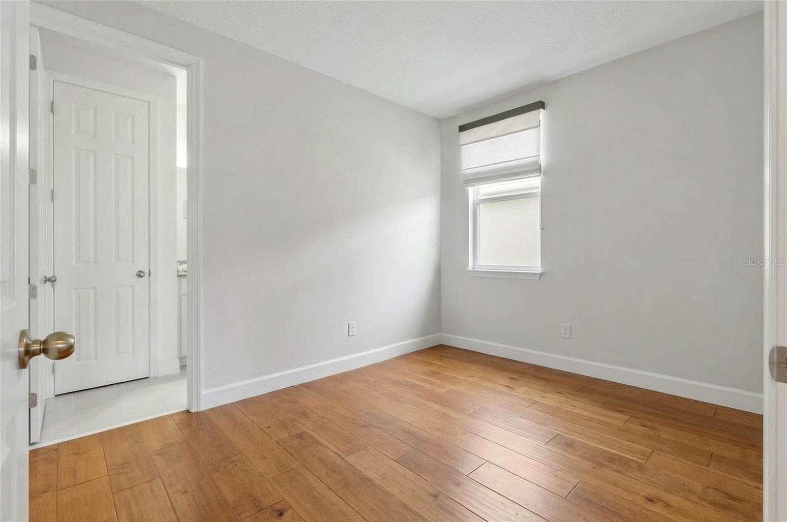 ENCORE AT OVATION - Residential