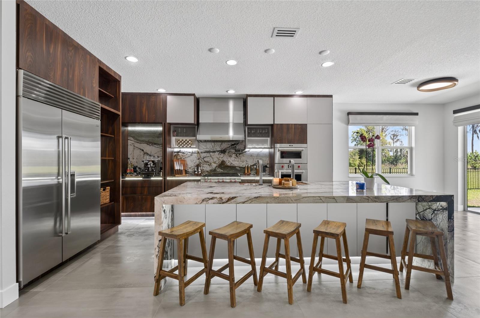 ENCORE AT OVATION - Residential