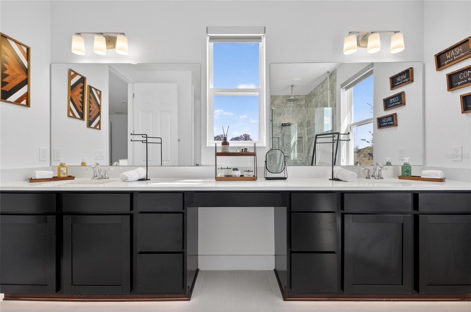 ENCORE AT OVATION - Residential