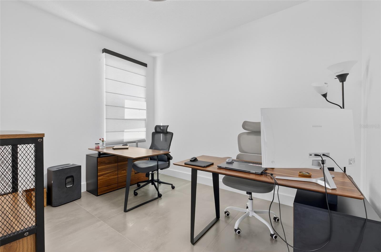 ENCORE AT OVATION - Residential