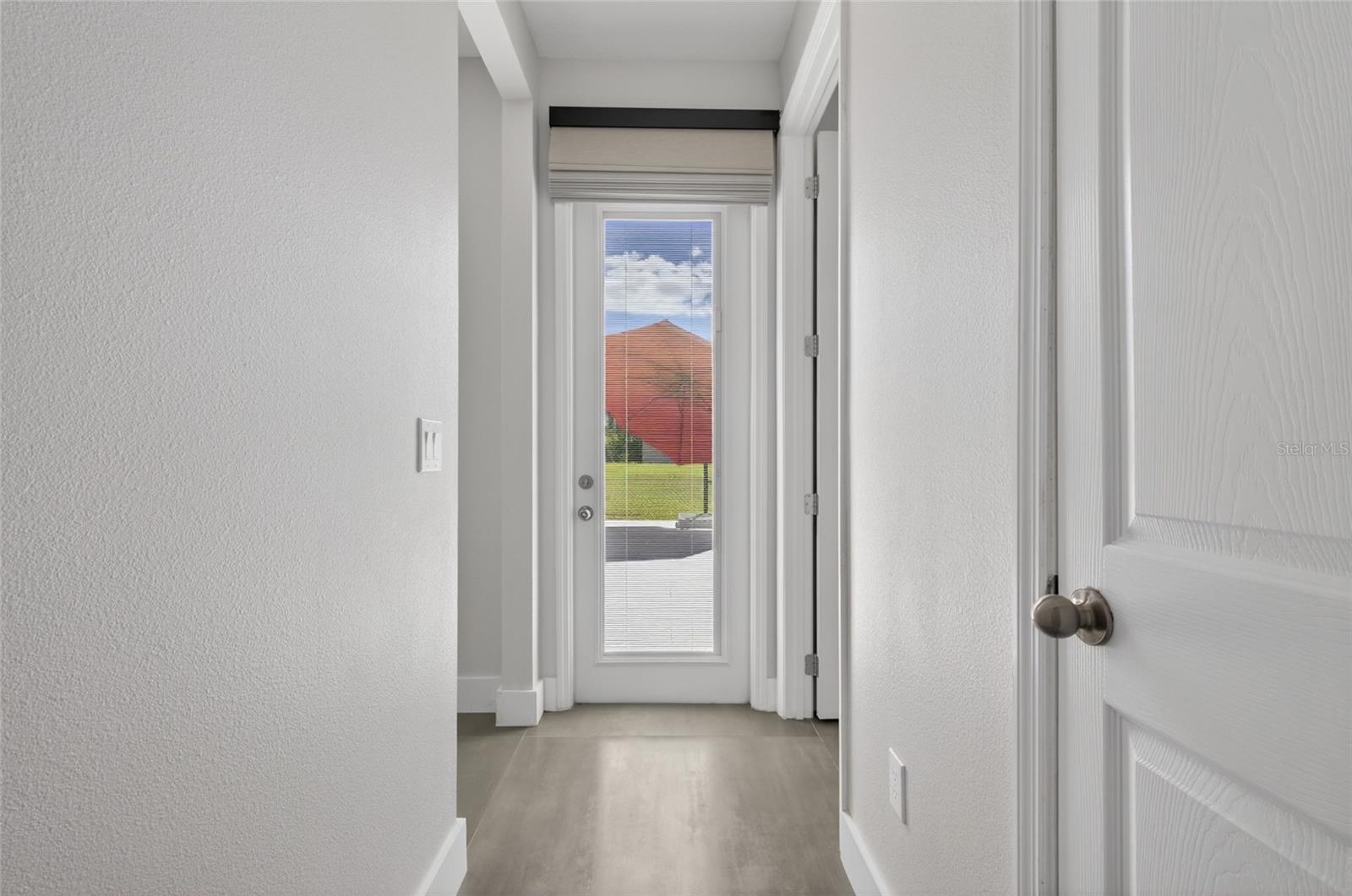 ENCORE AT OVATION - Residential