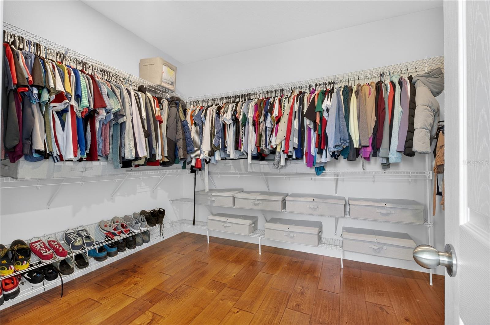 ENCORE AT OVATION - Residential