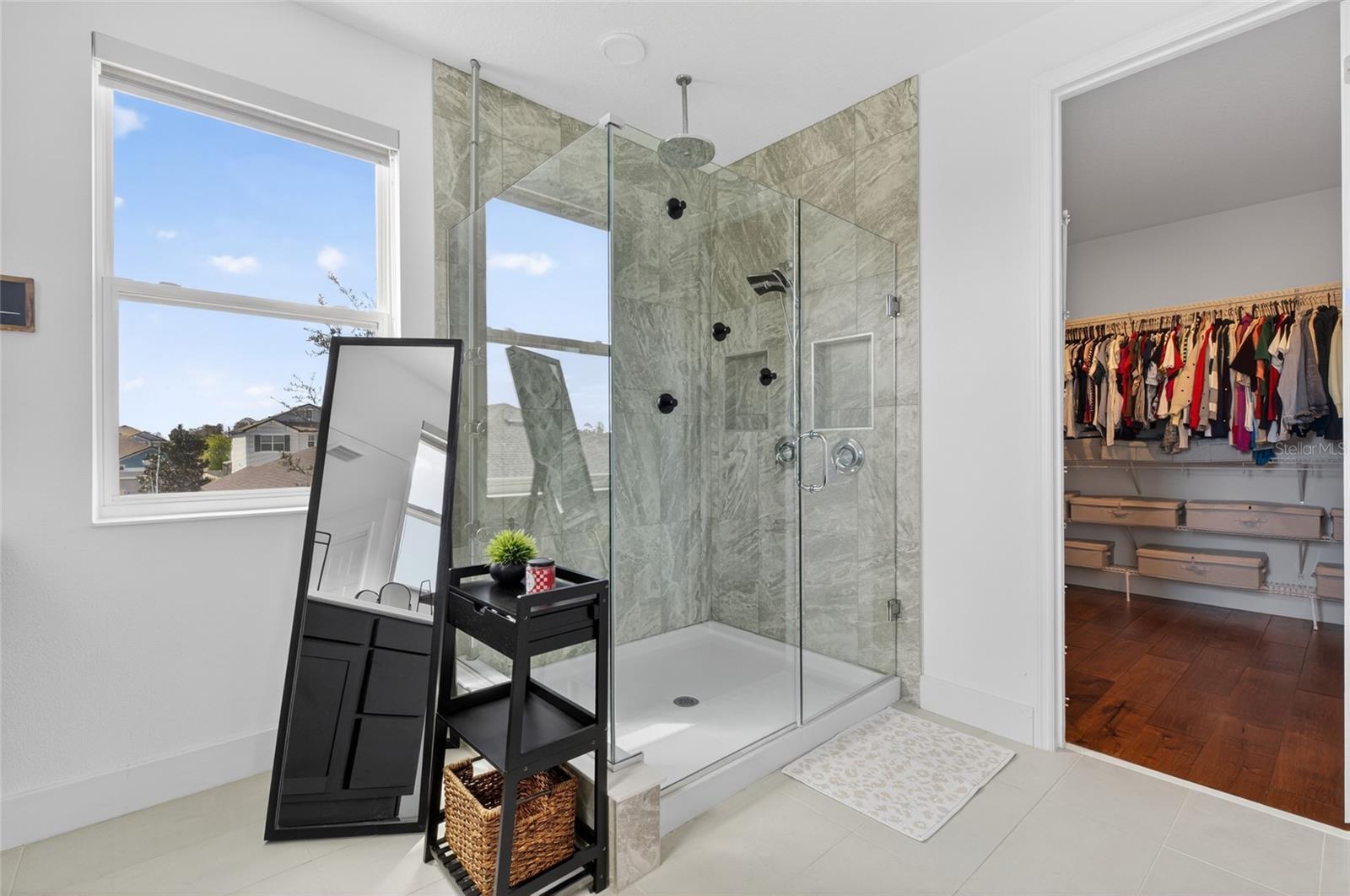 ENCORE AT OVATION - Residential