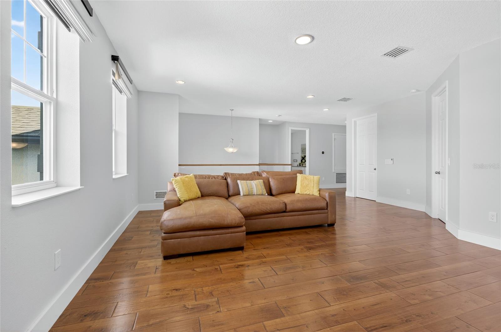 ENCORE AT OVATION - Residential