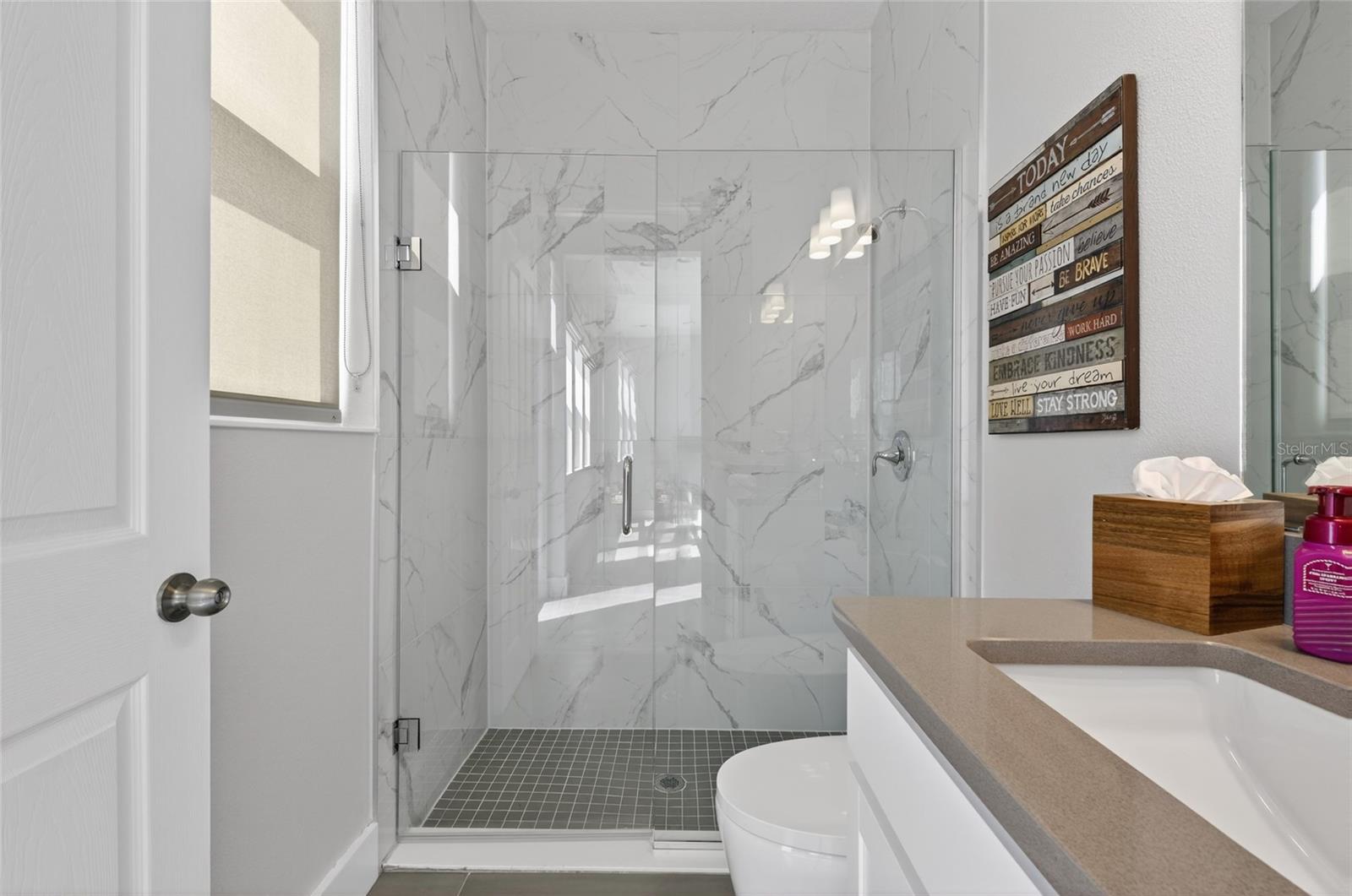 ENCORE AT OVATION - Residential