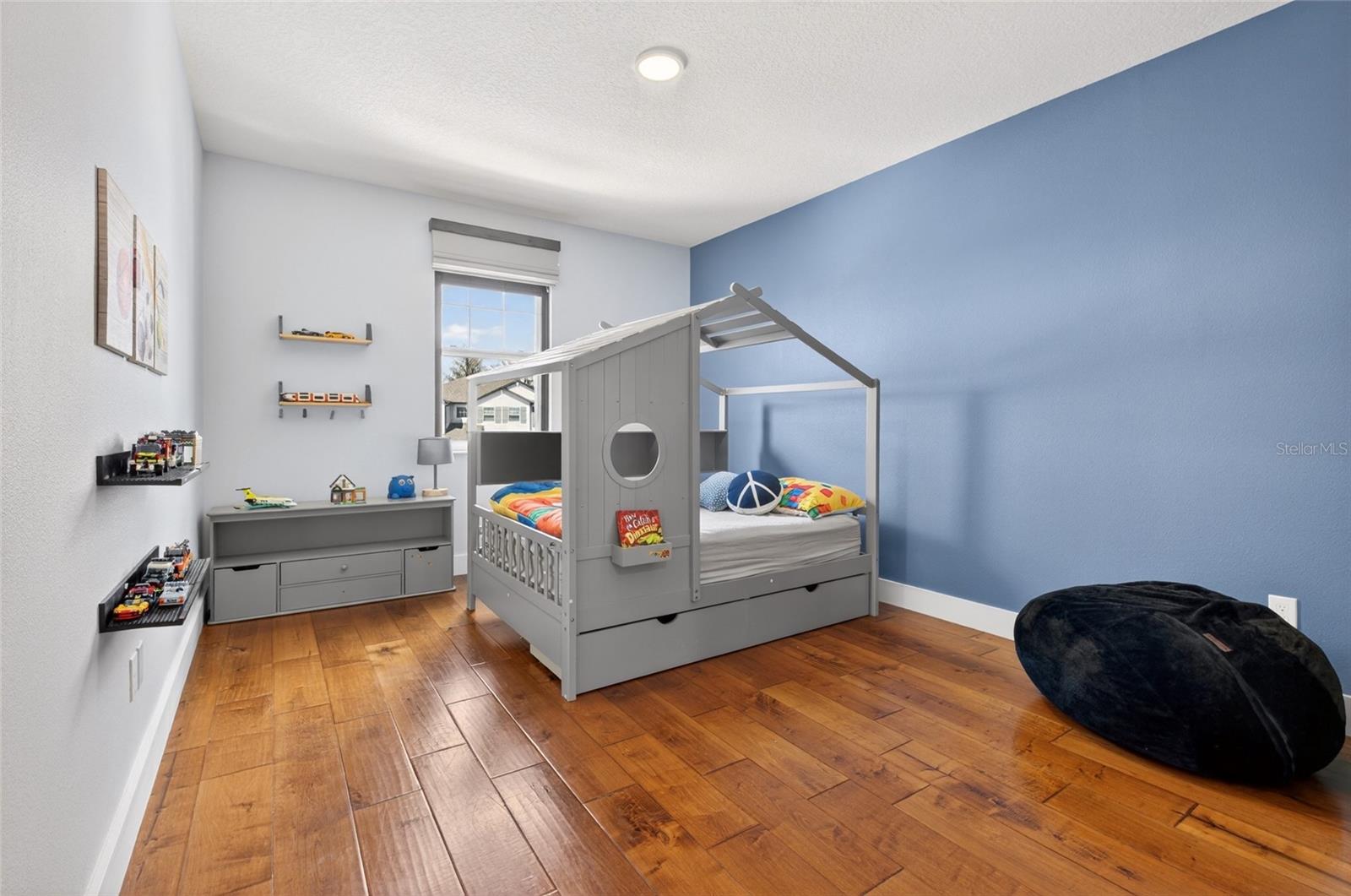 ENCORE AT OVATION - Residential