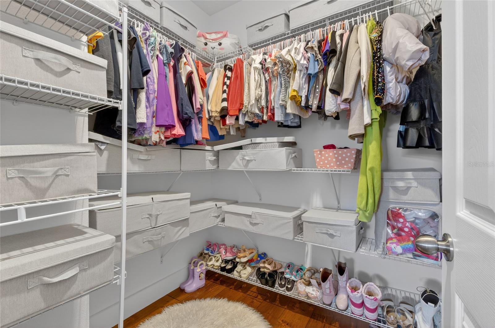 ENCORE AT OVATION - Residential