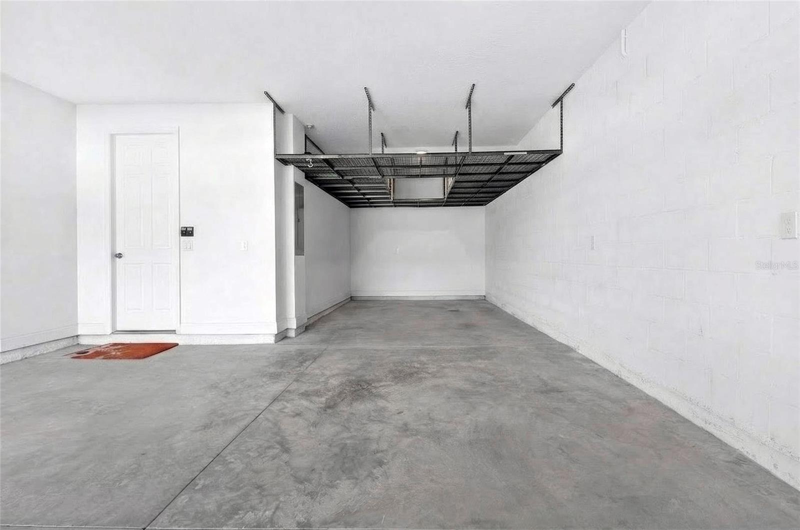 ENCORE AT OVATION - Residential