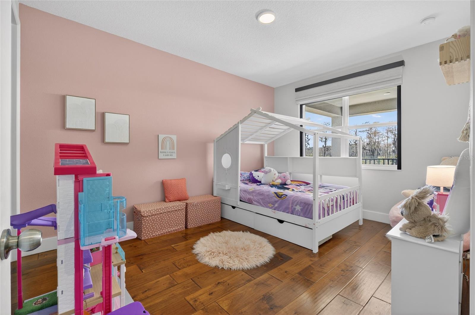 ENCORE AT OVATION - Residential