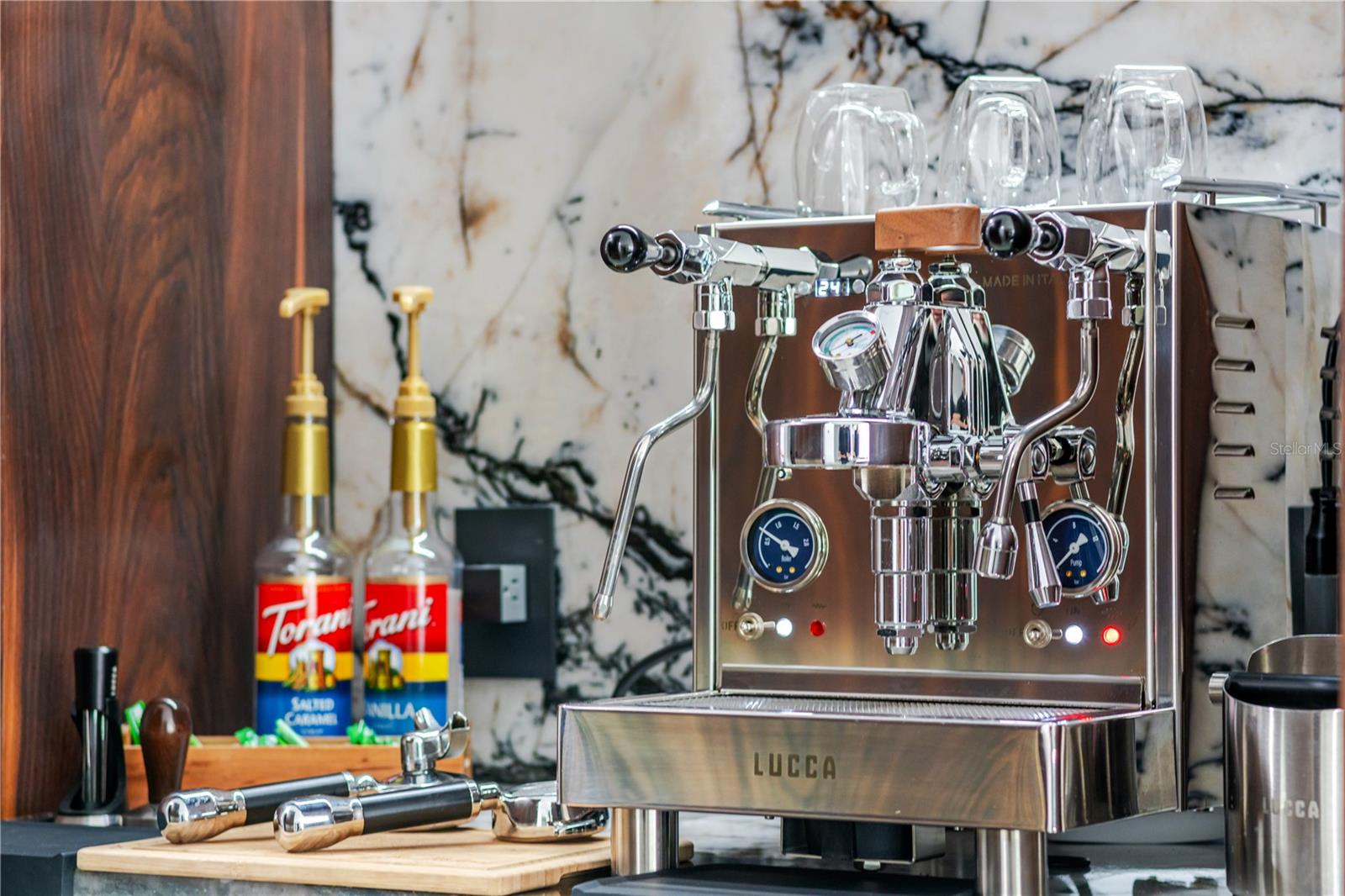 ENCORE AT OVATION - Residential