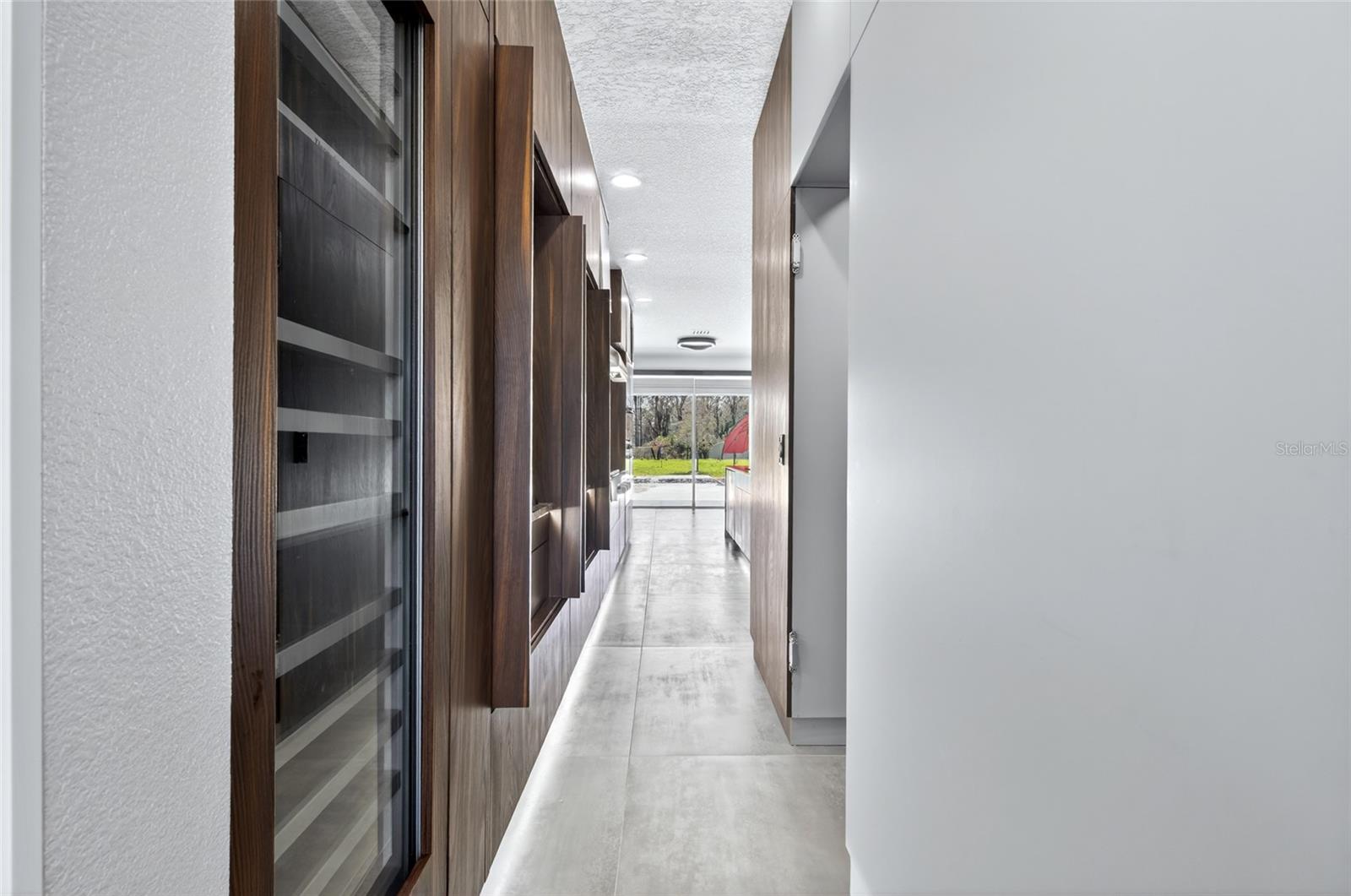 ENCORE AT OVATION - Residential