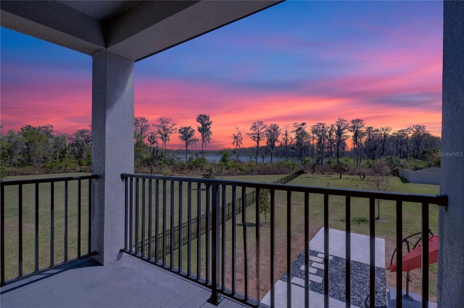 ENCORE AT OVATION - Residential