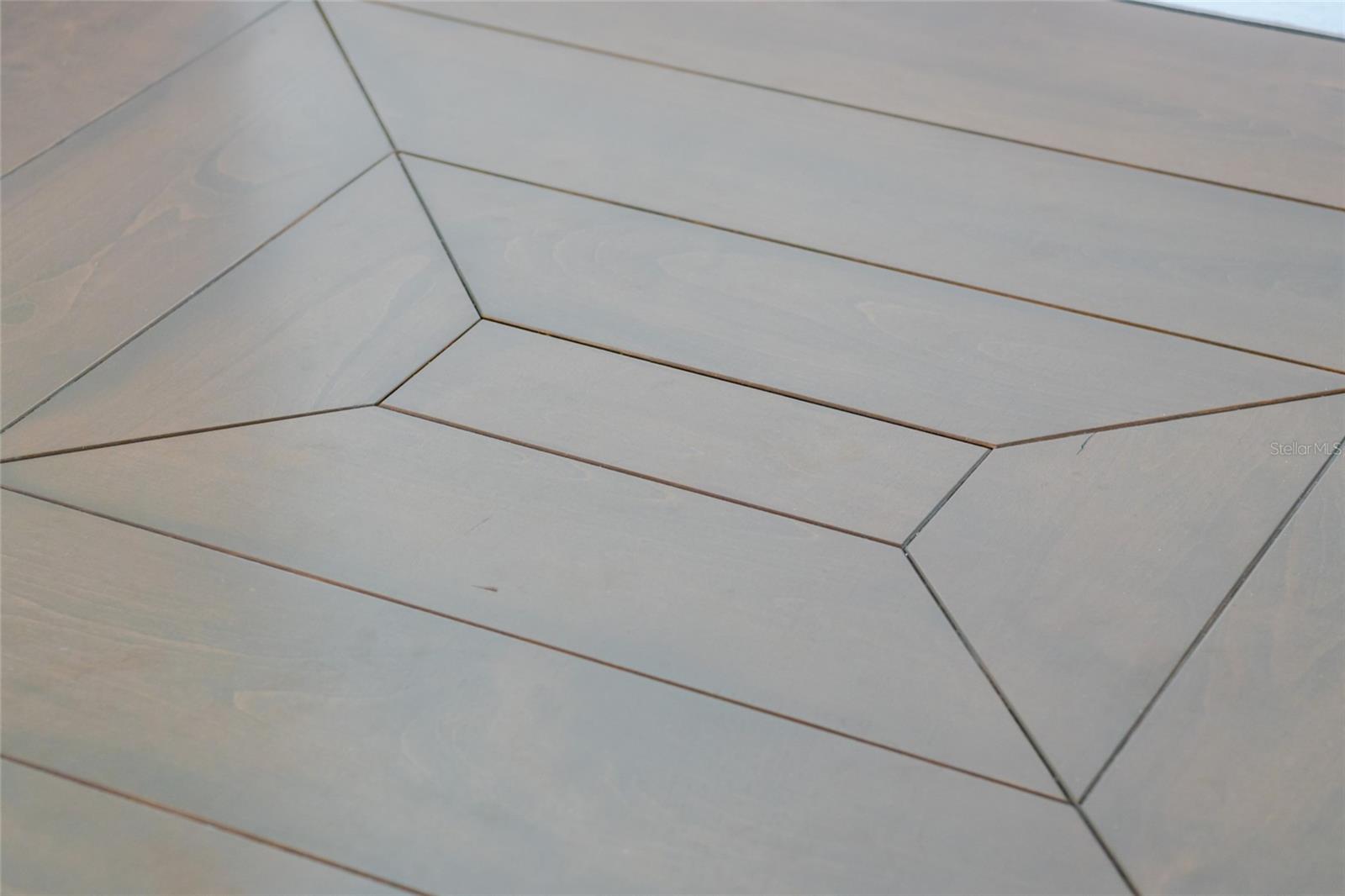 ENCORE AT OVATION - Residential