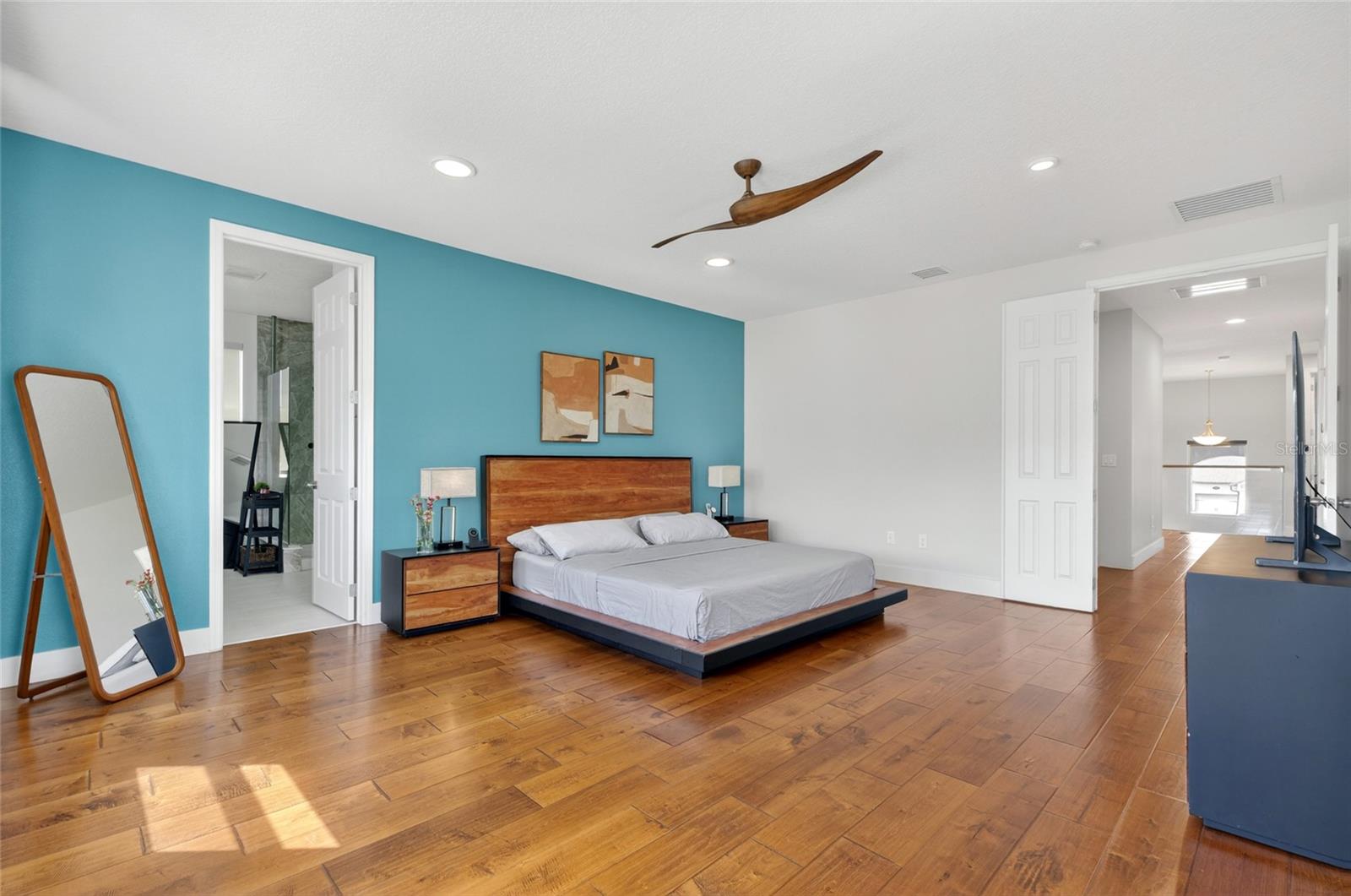 ENCORE AT OVATION - Residential