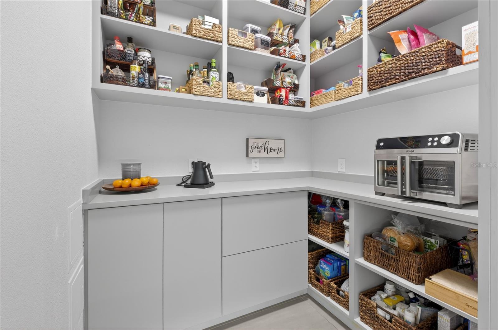 ENCORE AT OVATION - Residential