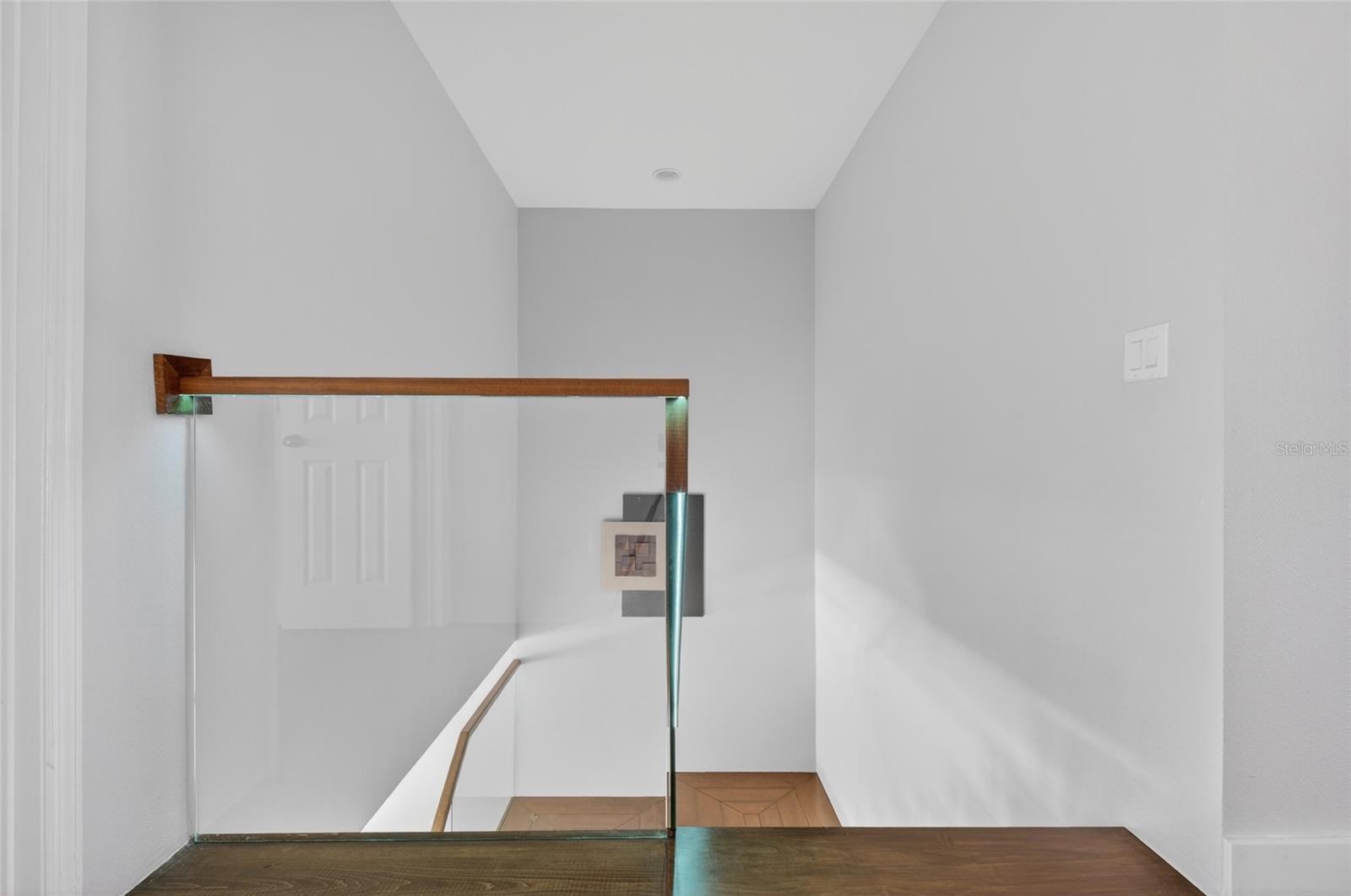 ENCORE AT OVATION - Residential