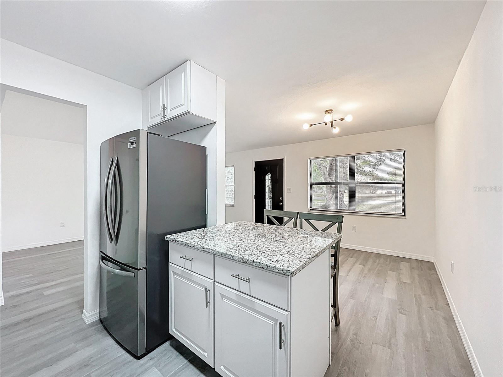 1535 ROSEDALE STREET