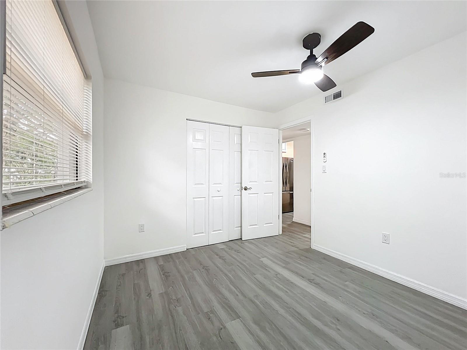 PINEWOOD VILLAS - Residential