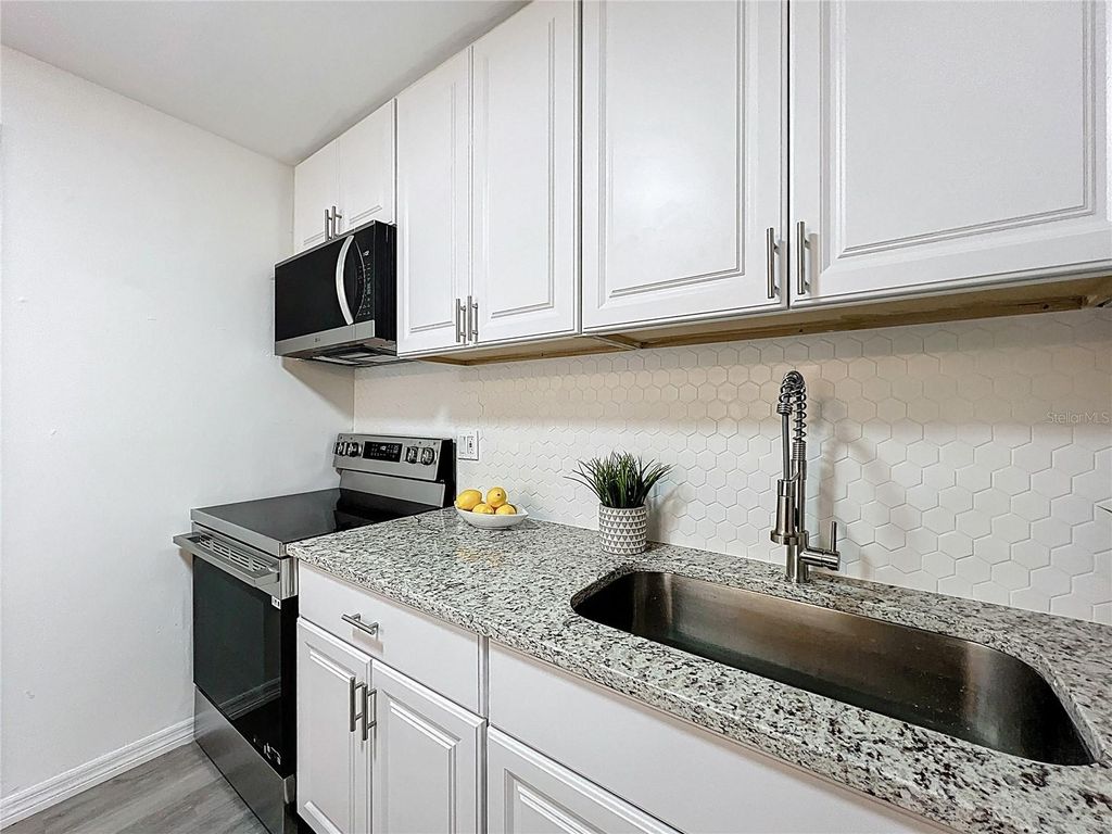 Photo of 1535 Rosedale Street, Titusville, FL 32796 (MLS # O6382492)